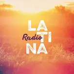 Radio Clásicos La Plata