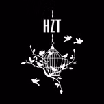 HZT Radio