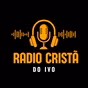Radio Cristã do Ivo