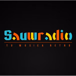 SAUWRADIO
