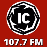 RADIO VIDA SHALOM