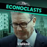 The fall of Starmer & Europe's great energy swindle