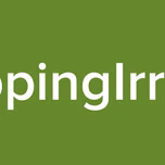 ZappingIrratia