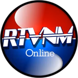 RadioTV Nuevo Milenium