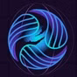 worldwideoldiesradio