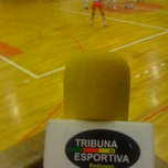 Tribuna Esportiva RS