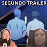 Podcast #434 - «Here U Are» presenta su emocionante segundo teaser (16-10-2026)