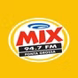 Mix FM Ponta Grossa
