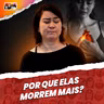 Por que mulheres morrem mais depois de uma parada cardíaca?