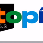 Fm Utopia