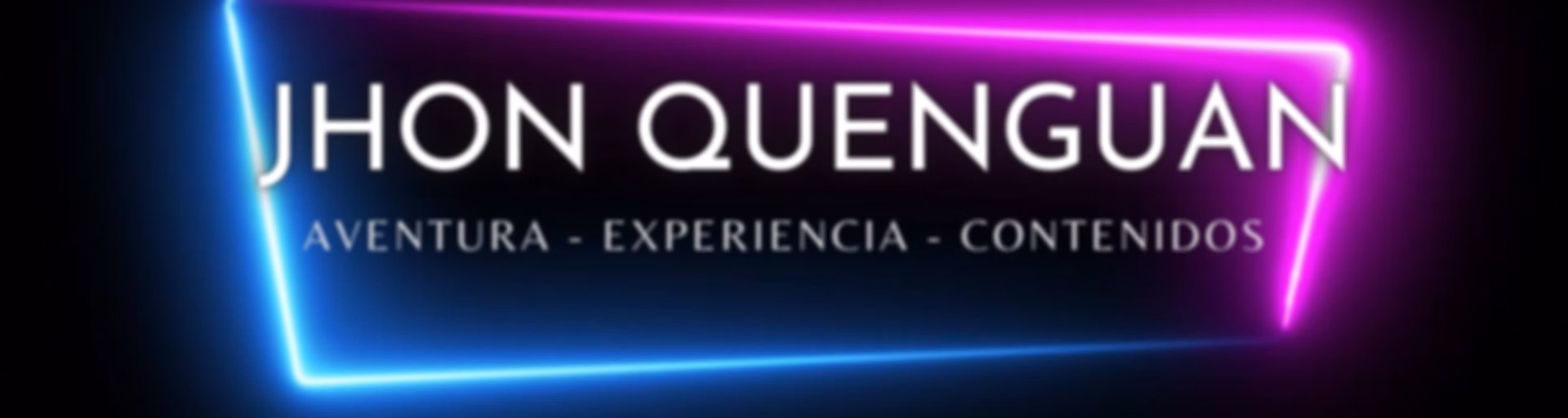 Prueba de  Podcast