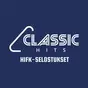 Classic Hits HIFK-selostukset