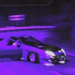 Reggaeton