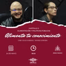 ALIMENTA TU CONOCIMIENTO 3