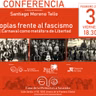 PODCAST: El Carnaval como metáfora de libertad