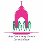 FaithConnect