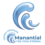 Radio Manantial Cartagena