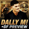 Nathan Cleary Wins The Dally M Medal + Grand Final Preview w/ Sandor Earl and Reni Maitua