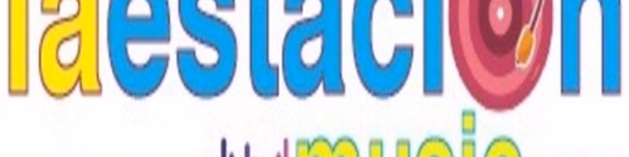 LAESTACIONMUSIC