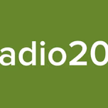 RRadio2020