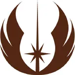 Rebel Base
