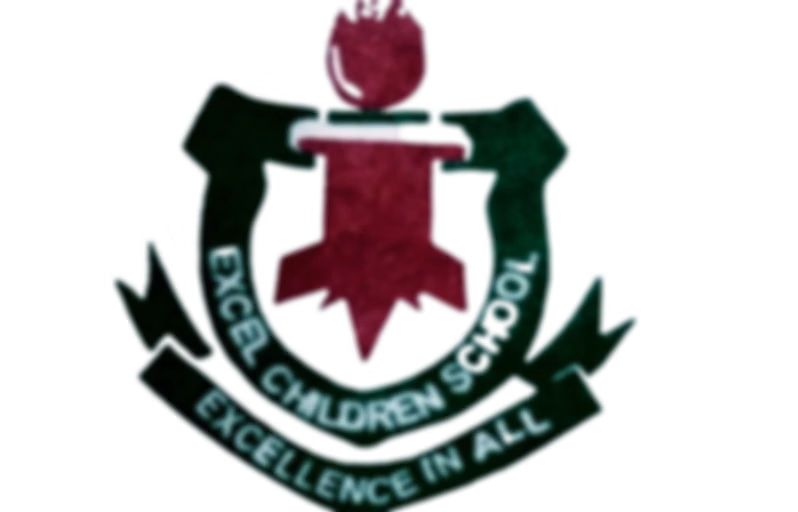 Excel School Podcast