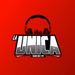 La Única 100.7 FM