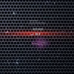 web radio fm jpf