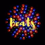 Beats by PEC