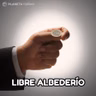 Determinismo vs Libre Albedrío