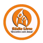 Radio Livre