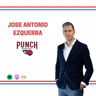 Jose Antonio Ezquerra: La clave para invertir bien no es dinero, es disciplina. T6 - E8