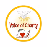 Voice of Charity 1701 AM