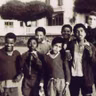 #60 Les enfants de la Creuse