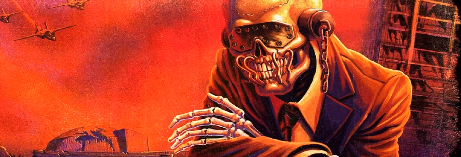 MaleksMetal