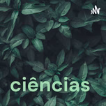 ciências