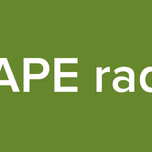 MAPE radio