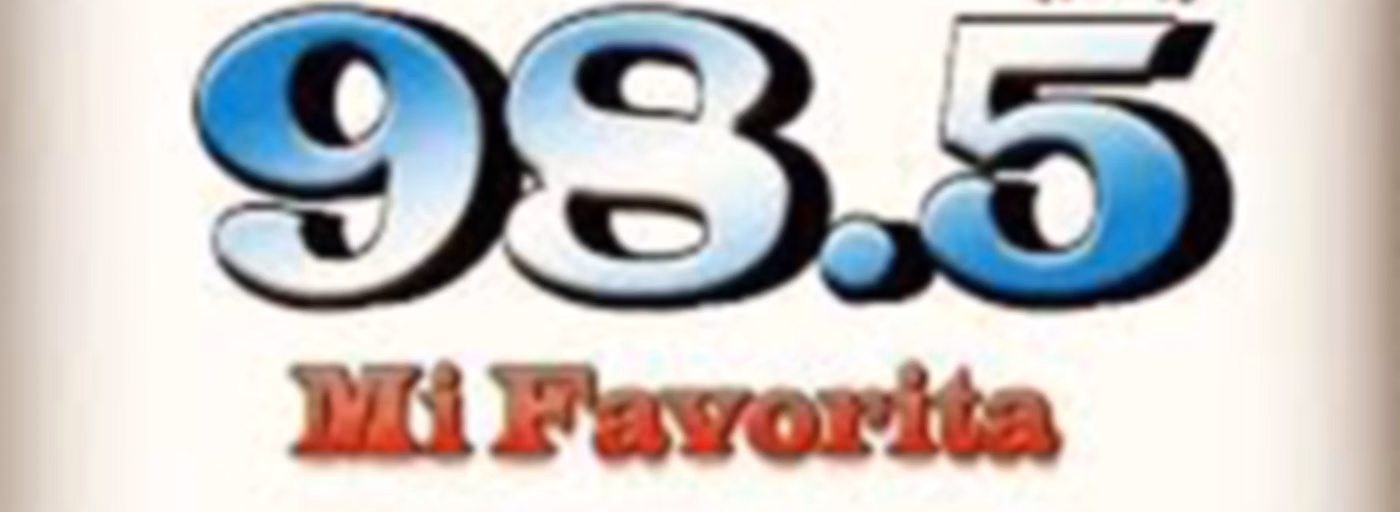 Favorita Nicaragua