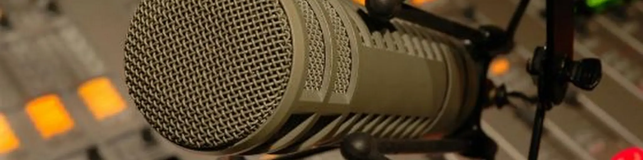 Radio Tv União Web