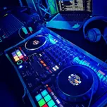 ntradio