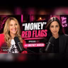 Financial Red Flags in Dating + The Money Conversations You NEED to Have (Feat. Whitney Hansen)