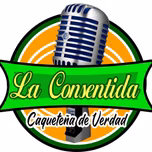 La Consentida