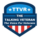 The Talking Veteran