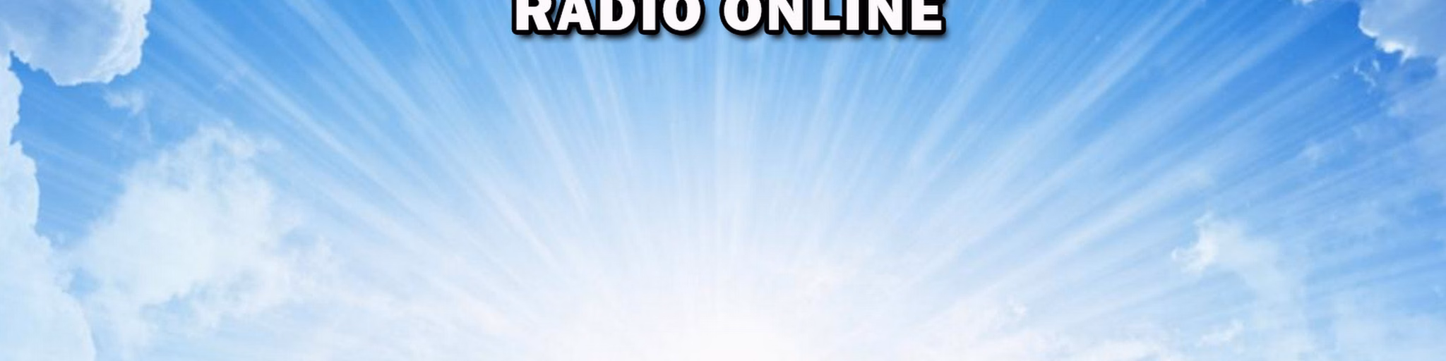 KAYROS RADIO ONLINE