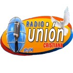 RADIO UNION CRISTIANA 98.5 FM (paucartambo cusco)