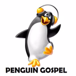 Penguin Gospel
