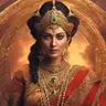 S1 : EP -22 : ದೇವತೆಯಾದ ಗೋತಾಯಿ - ಭಾಗ-4 : Story of Garl | Part-4