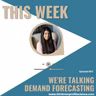 How to Predict What Your Nonprofit Will Need