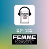 E103: El Frankenstein de Mary Shelly vs el de Guillermo del Toro
