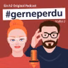 Episode 12 | Lina Makoben – Ungefiltert unter Kaffeejunkies